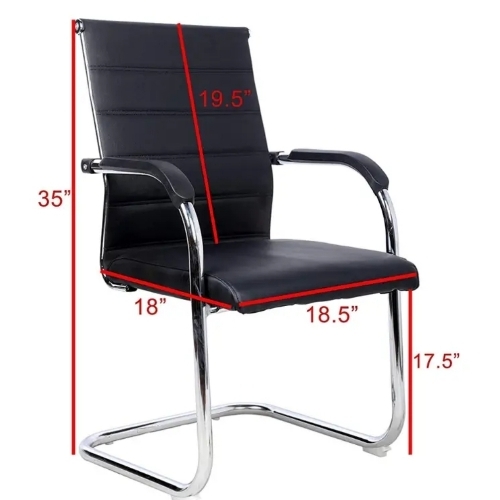 Visitor Chairs