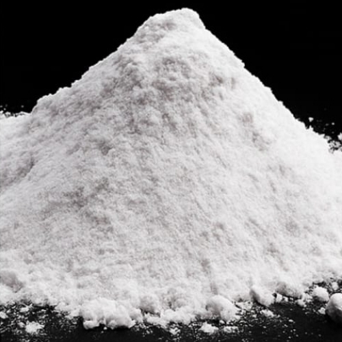 dolomite powder