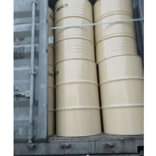 2 Methyl 1,3 Propanediol