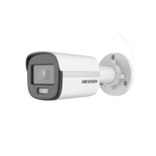 bullet ip camera