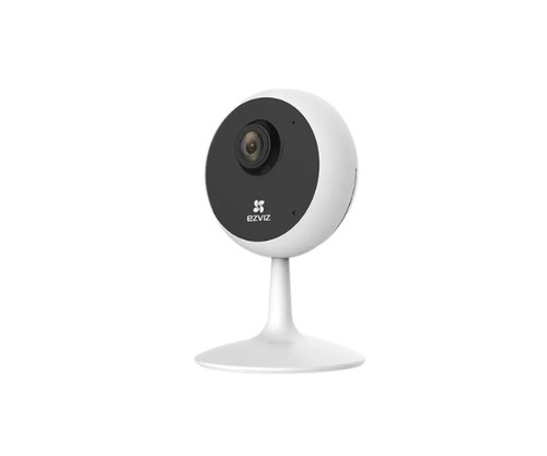 2Mp Ezviz Wifi Camera