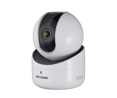 2MP Hikvision Wifi Camera