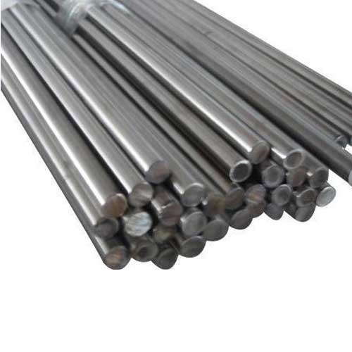 303 Stainless Steel Rod Bar