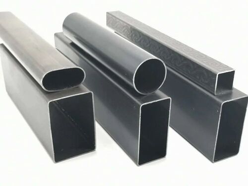 409 Stainless Steel Pipes