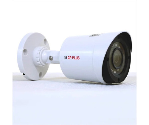 5 MP CP Plus CCTV Bullet Camera