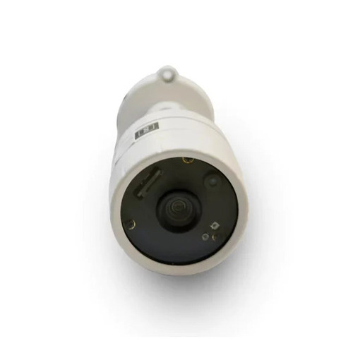8MP CCTV IP Bullet Camera