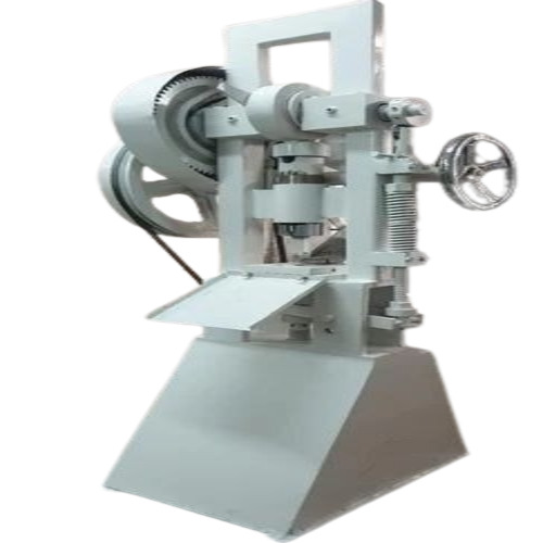 Air Freshner Making Machine