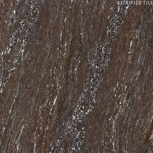 Black Rock Marble