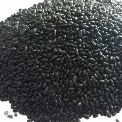 Black seeds