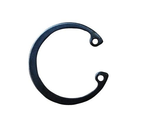 Bore Internal Circlips