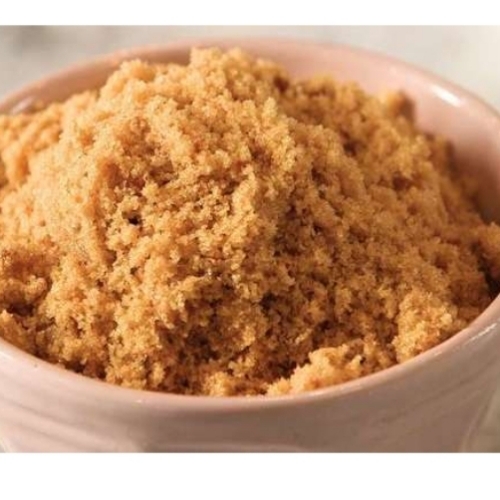 Brown Sugar