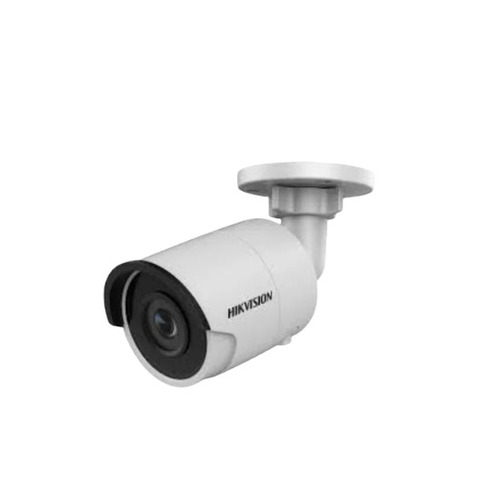 CCTV Bullet Camera