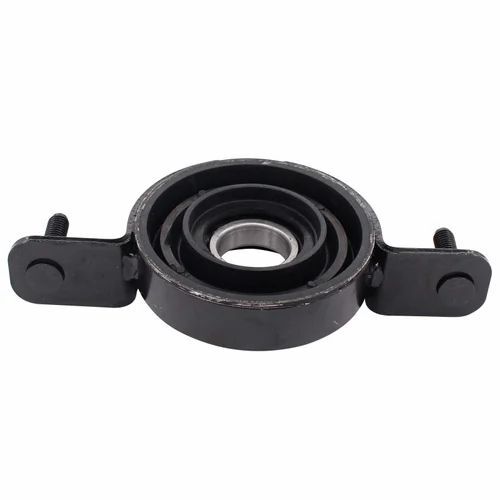 Centre Bearing For Cars