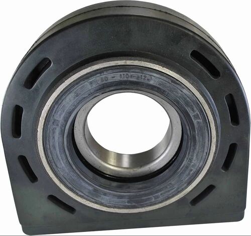 Centre Support Bearing