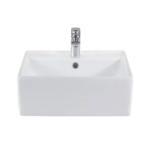 Cera S2020108 Table Top Wash Basin