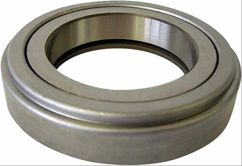 Clutch Bearing
