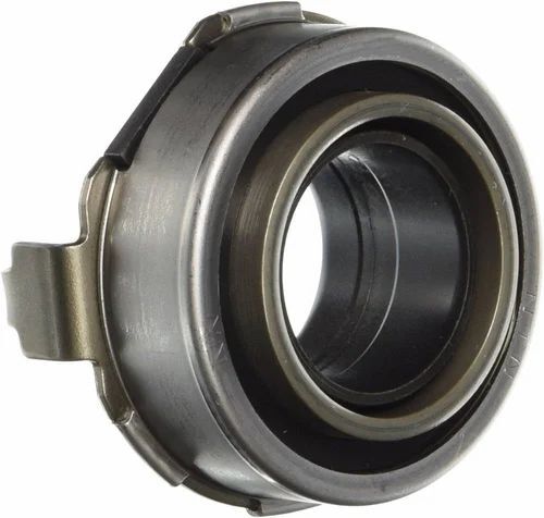 Clutch Bearing For Cars