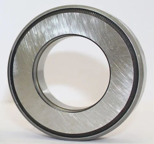 Clutch Release Bearing