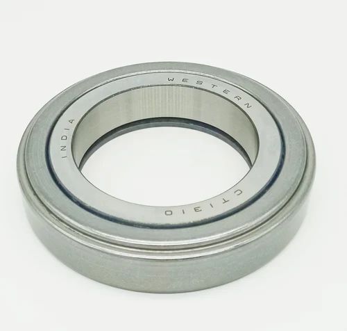 Clutch Release Bearing For Tractor