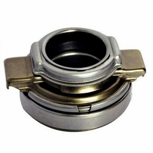 Clutch Release Bearing For Trucks