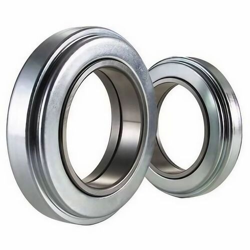 Clutch Release Bearings