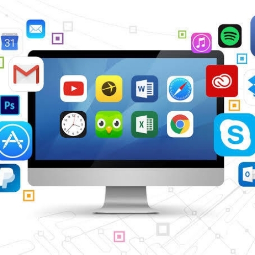 Computer Education Software