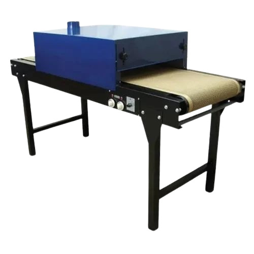 Conveyor Dryers