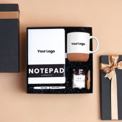 Corporate gift
