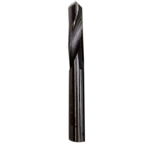 CT Straight Shank Drill Bit