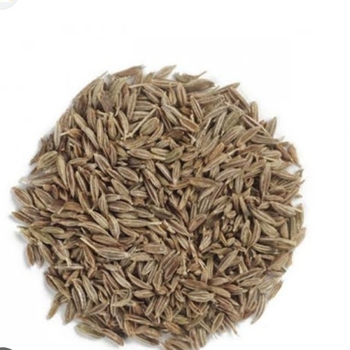 Cumin Seeds