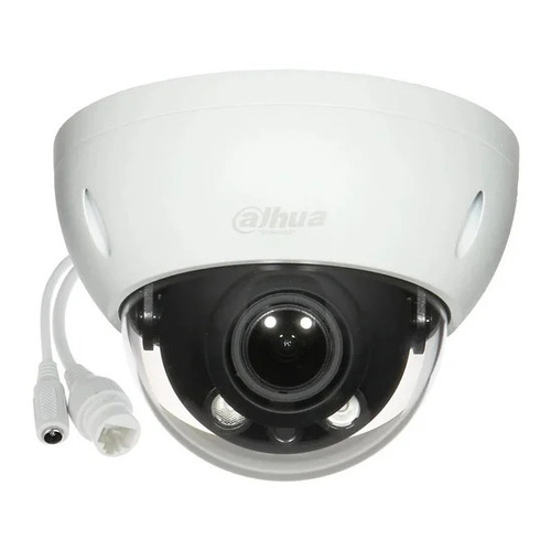 Dahua 2MP CCTV Dome Camera