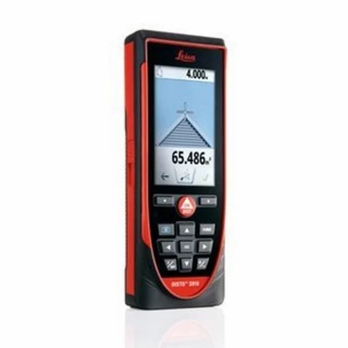 DISTO S910 Laser Distance Meter