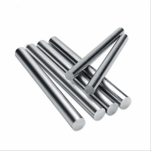 Durable Stainless Steel 316 Round Bar