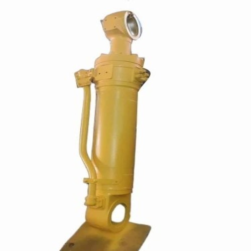 Earth Moving Hydraulic Cylinder