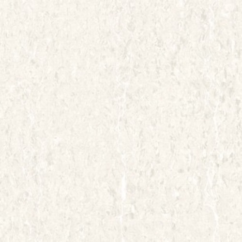 Exotic White Granite