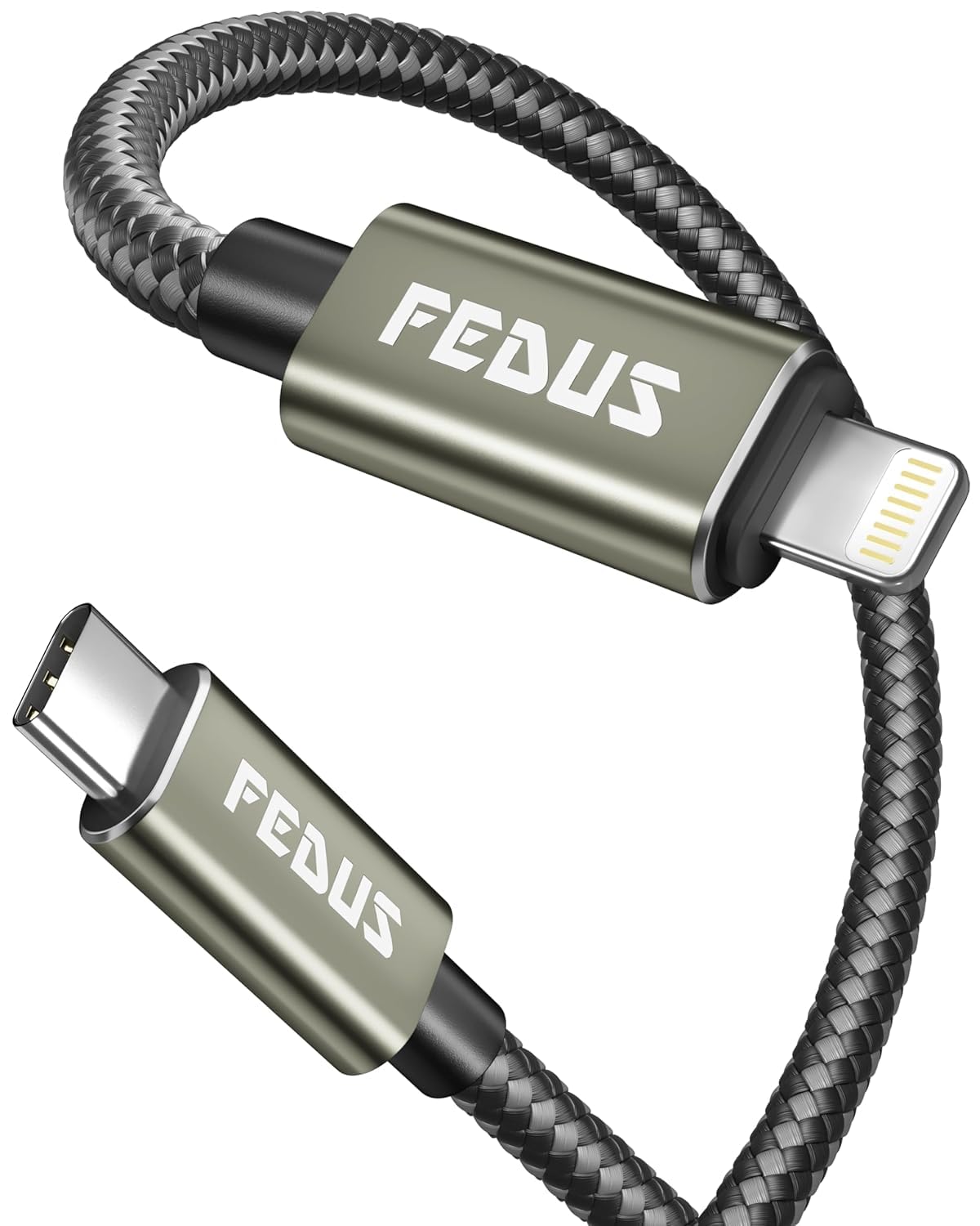 Mobile Phones, Accessories & Parts