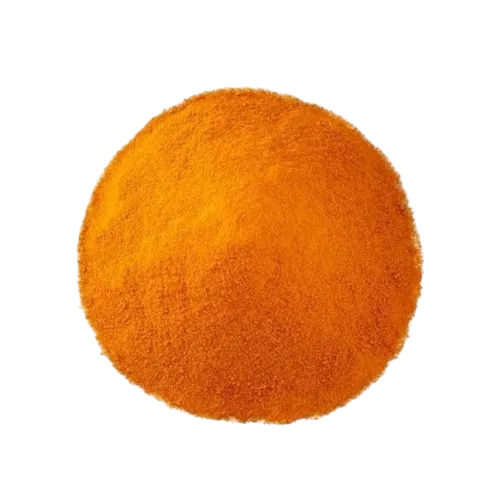Fersh Turmeric Powder