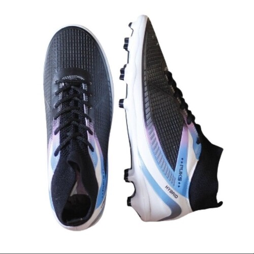 Football Shoes