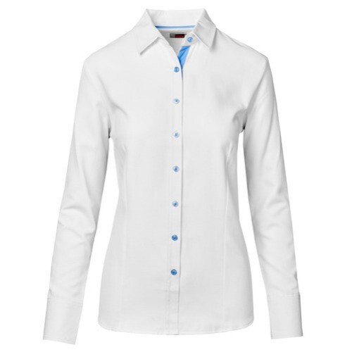 Formal Shirts - Age Group: 14+