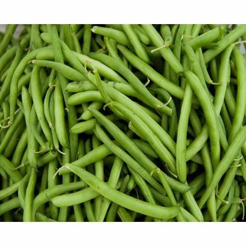 French Beans