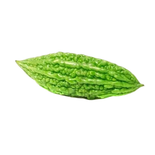 Fresh Bitter Gourd