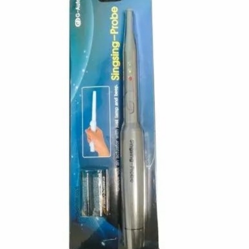 G-Auto Singsing Probe Actuator Tester