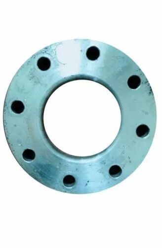 Good Quality Stainless Steel Lap Joint Flange