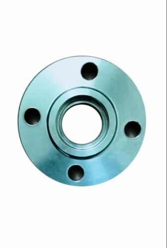 Good Quality Stainless Steel Socket Weld Flange