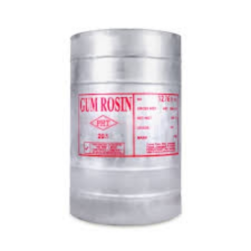 Gum Rosin