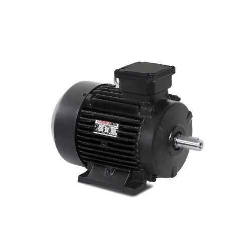 Havells Motor