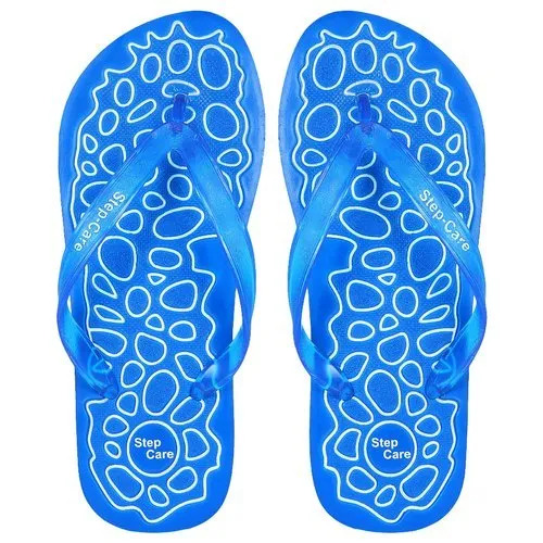 Hawai Slippers