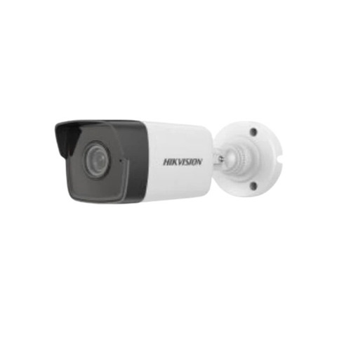 Hikvision 2MP IP Bullet Camera