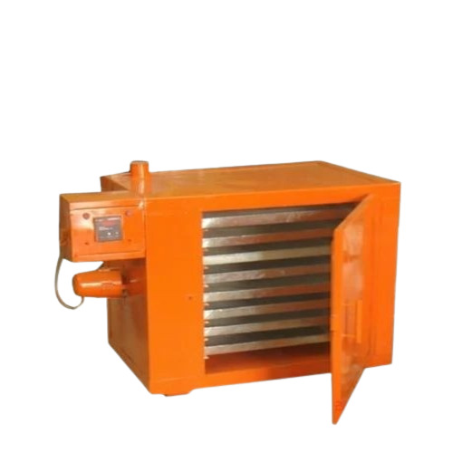 Hot Air Dryer