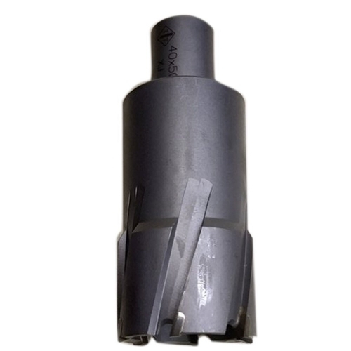 HSS Core Cutter